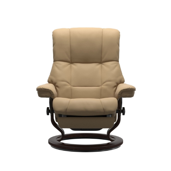 Picture of Mayfair Large Power Chair
