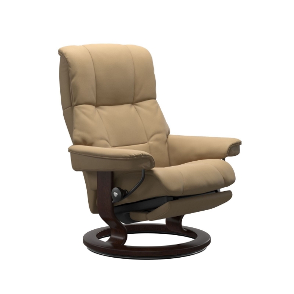 Picture of Mayfair Large Power Chair