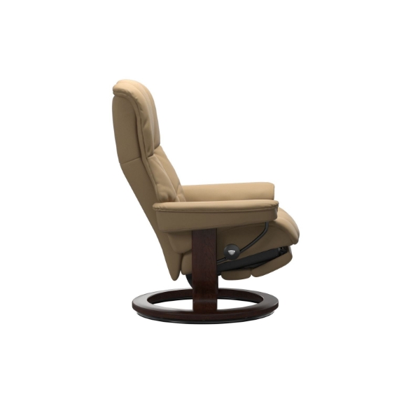 Picture of Mayfair Large Power Chair