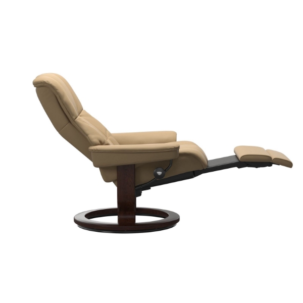 Picture of Mayfair Large Power Chair