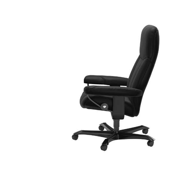 Picture of Consul Medium Office Chair