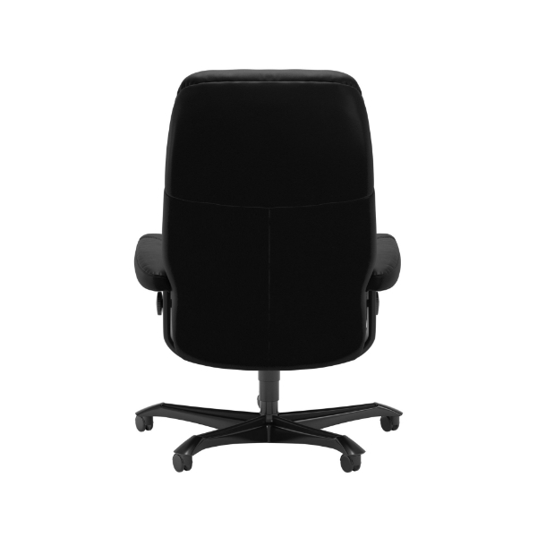Picture of Consul Medium Office Chair