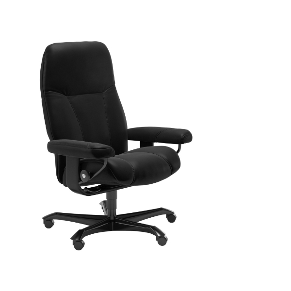 Picture of Consul Medium Office Chair