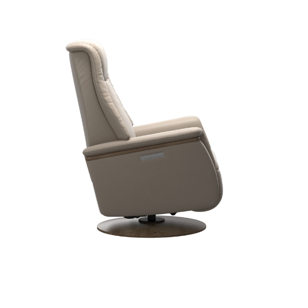Picture of Max Large Recliner