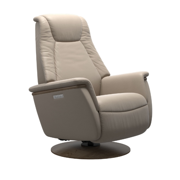 Picture of Max Large Recliner