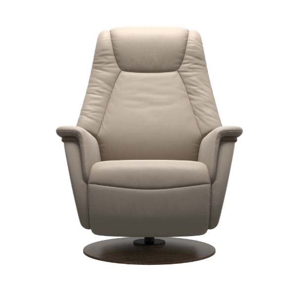 Picture of Max Large Recliner