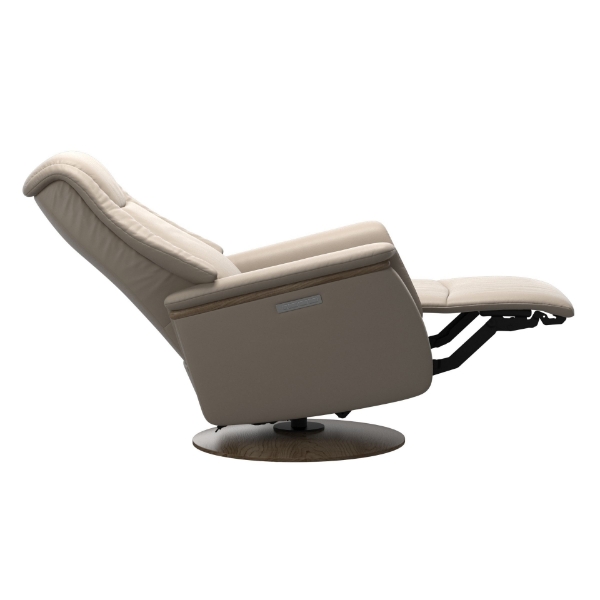 Picture of Max Large Recliner