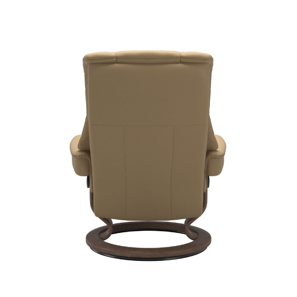 Picture of Mayfair Medium Classic Base Chair