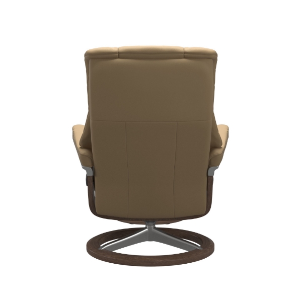 Picture of Mayfair Medium Signature Base