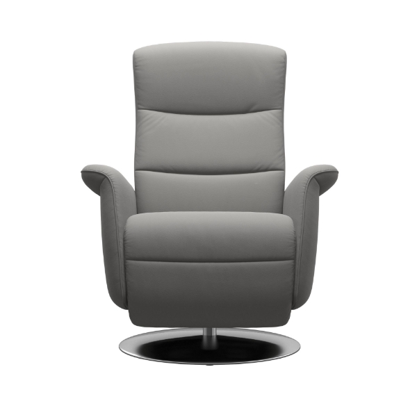 Picture of Mike Medium Recliner