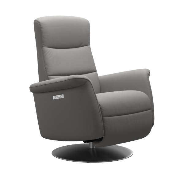 Picture of Mike Medium Recliner