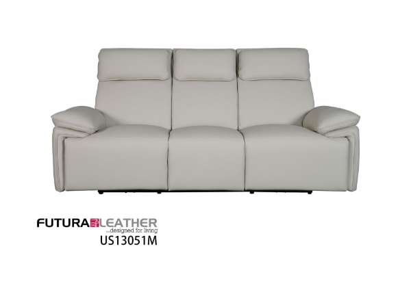Picture of EVEREST P2 SOFA