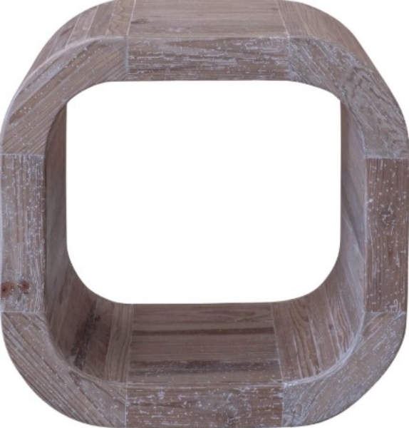 Picture of SIMON END TABLE