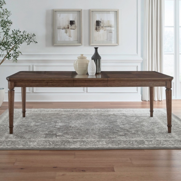 Picture of HARRISON RECT TABLE