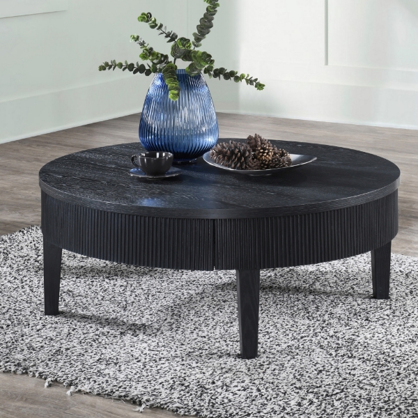 Picture of TATE COCKTAIL TABLE