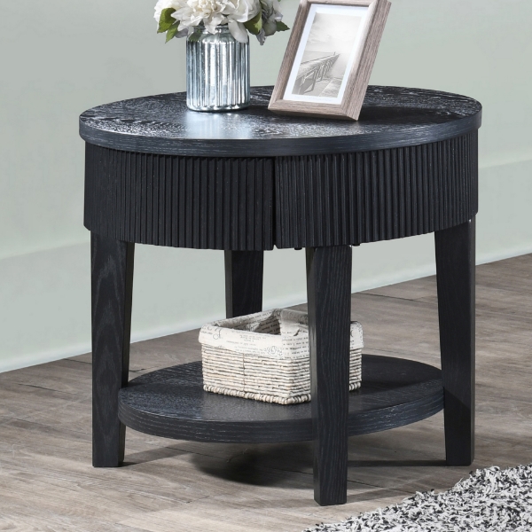 Picture of TATE END TABLE