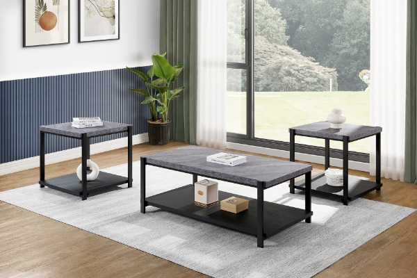 Picture of LINEA 3 PACK