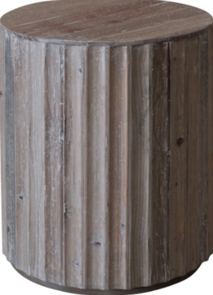 Picture of KARA END TABLE