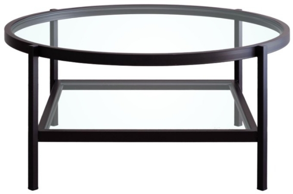 Picture of HENDERSON COFFEE TABLE