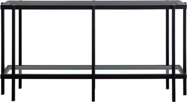 Picture of HENDERSON SOFA TABLE