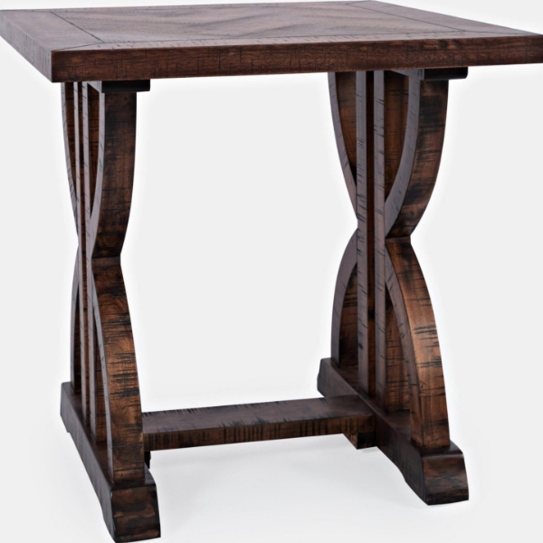Picture of Fairview End Table