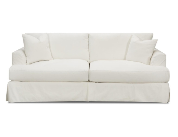 Picture of Sutton Sofa