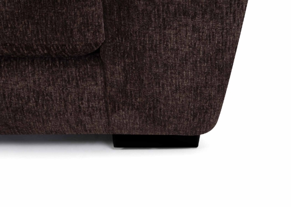Picture of Donegal 3PC Sectional