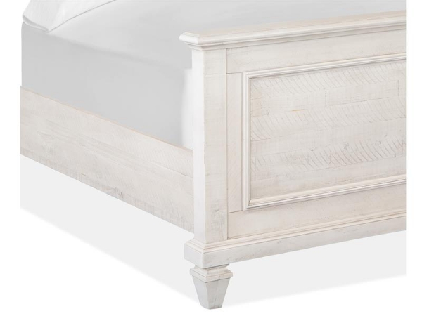 Picture of Newport King Bed