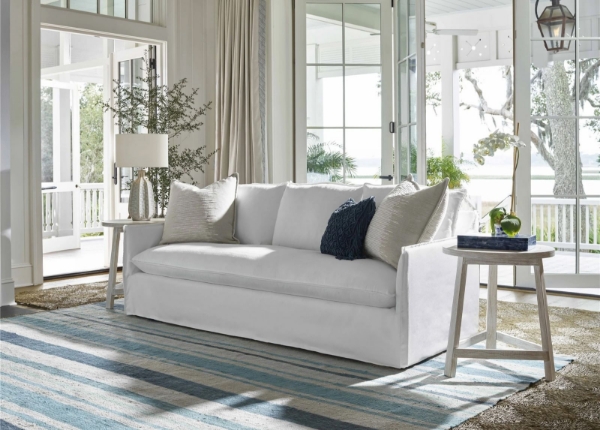 Picture of Siesta Key Sofa