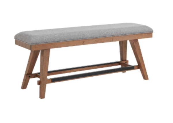 Picture of Oslo 6 Piece Counter Dining Set