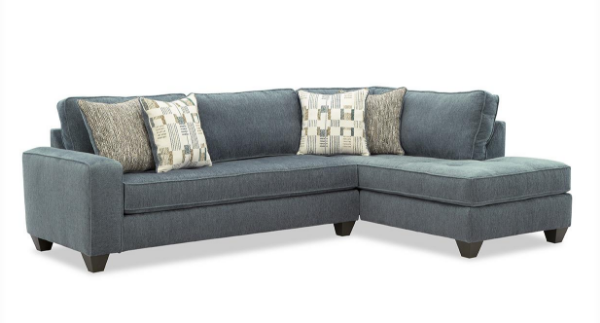 Picture of MADISON 2PC CHOFA