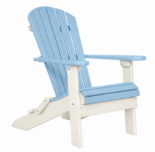 Picture of CAMBRIDGE FOLDING CHAIR