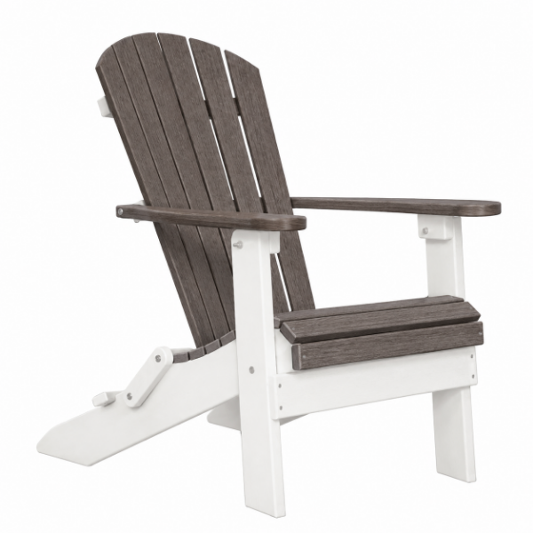 Picture of CAMBRIDGE FOLDING CHAIR
